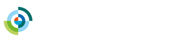 NHST Global-Long-Logo_Neg